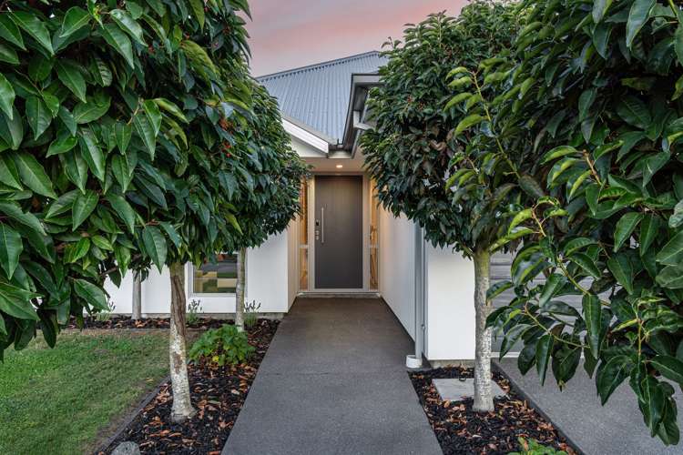 11 Whitau Place Marshland_1