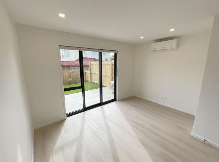 30 Timata Lane 10672_6