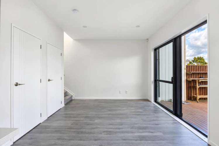 134E Tiriwa Drive_4
