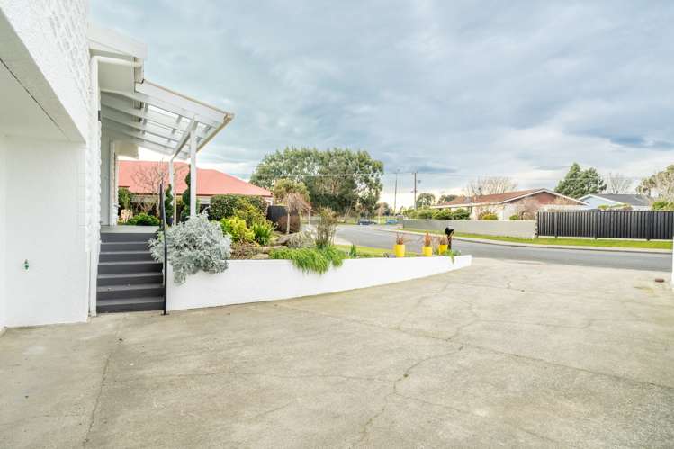 7 Kildare Drive Waikiwi_21