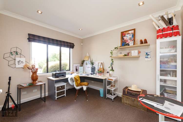 84 Mount Taylor Drive Feilding_13