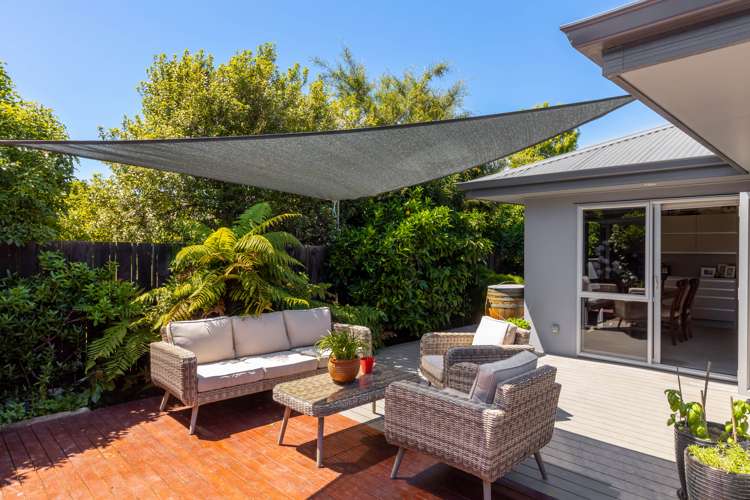 74d Lakings Road Yelverton_15