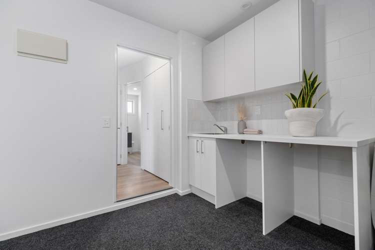 1/3 Melrose Street Christchurch Central_15