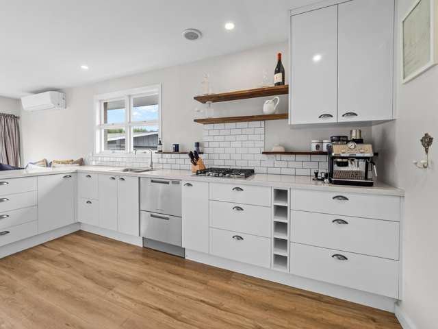 63 Grove Street Tinwald_2