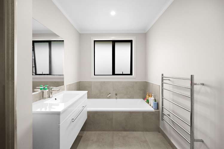 47 Tautoro Road Ngaruawahia_19