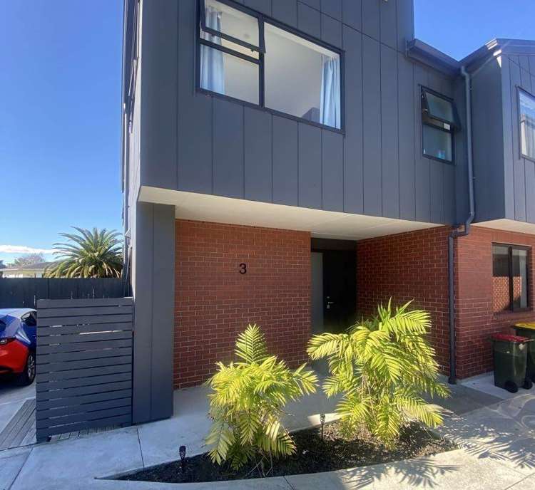 3/8 William Avenue_0
