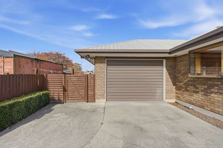 29a Ashley Street Rangiora_15