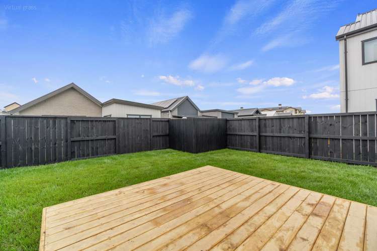 14 Overton Street Rototuna North_16