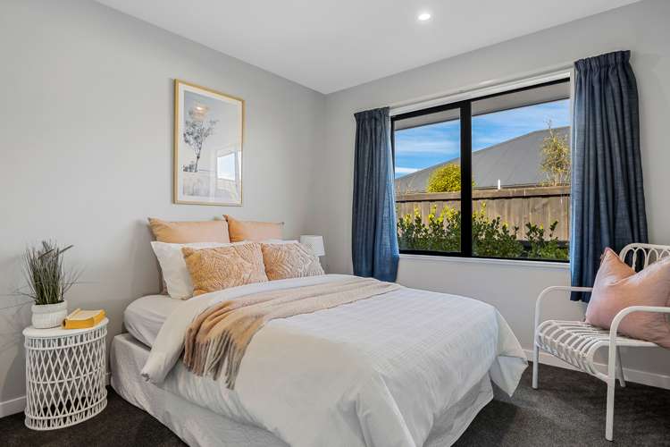 4 Papawai Drive Rangiora_11