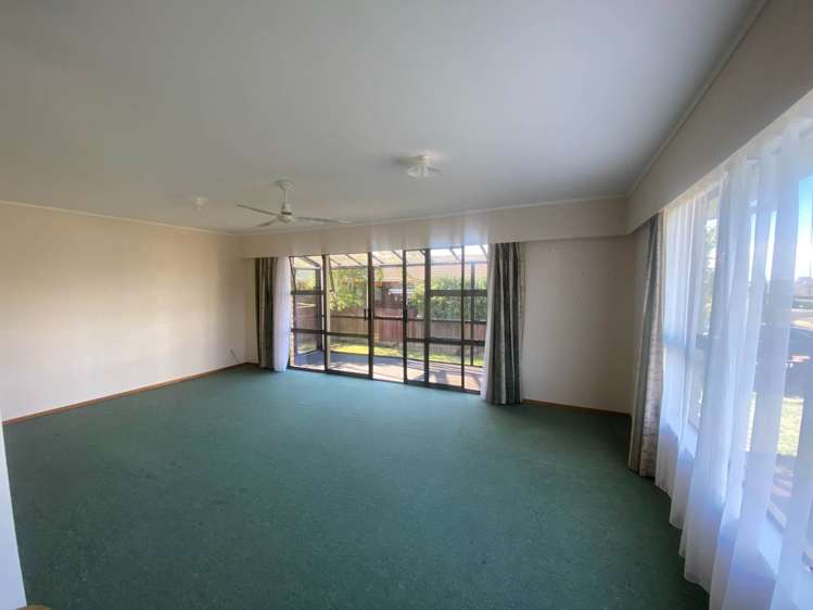 7 O'Connor Drive Pukekohe_2