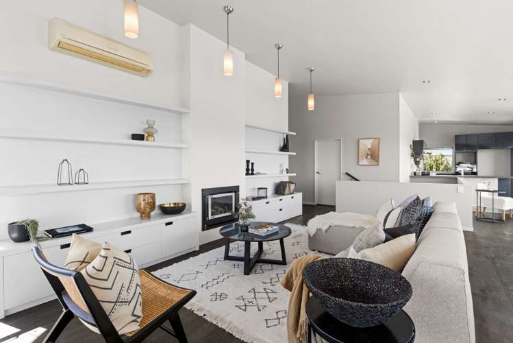 79 Hikanui Drive Havelock North_7