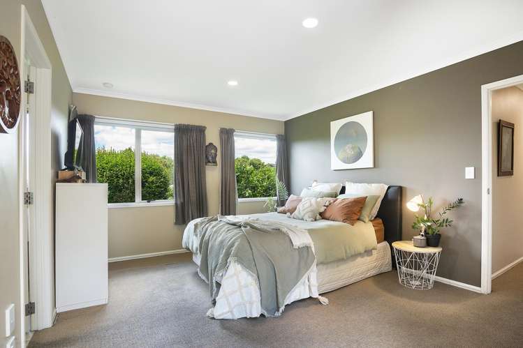 104 Rowesdale Drive Ohauiti_7