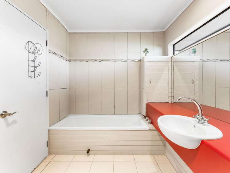 4 Biscay Place Conifer Grove_13