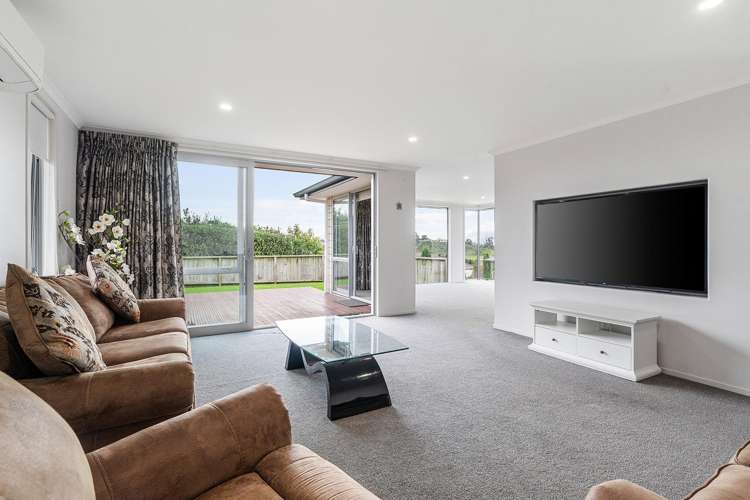 12 Fleur Place Te Puke_7