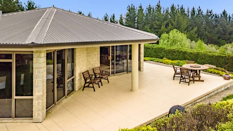 210c Mount Herbert Road Waipukurau and Surrounds_3