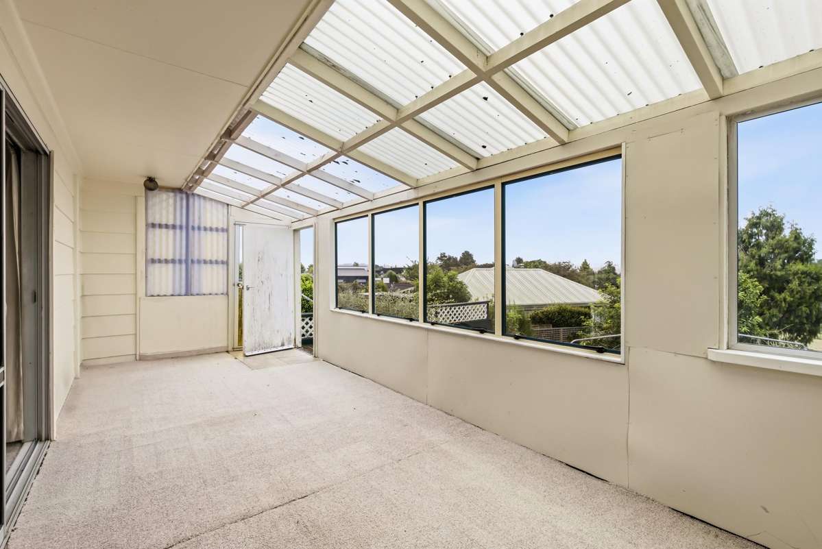 224 Rifle Range Road_4