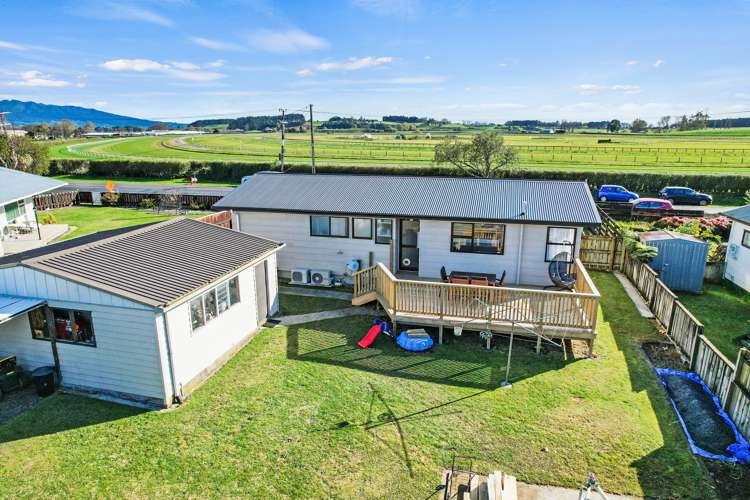 482 Racecourse Road Te Awamutu_12