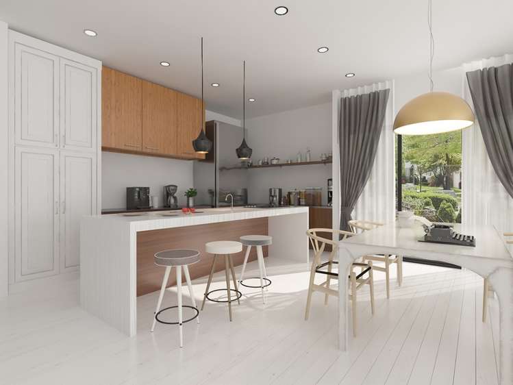 104 Parkview Drive Gulf Harbour_8