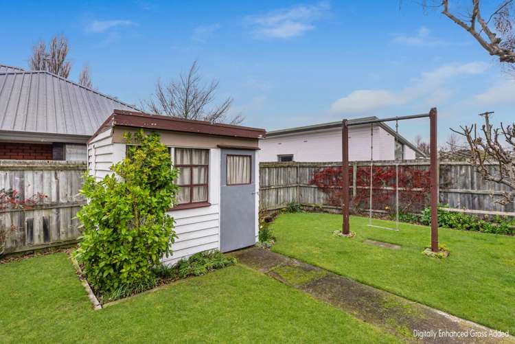 539 Cranford Street Papanui_6