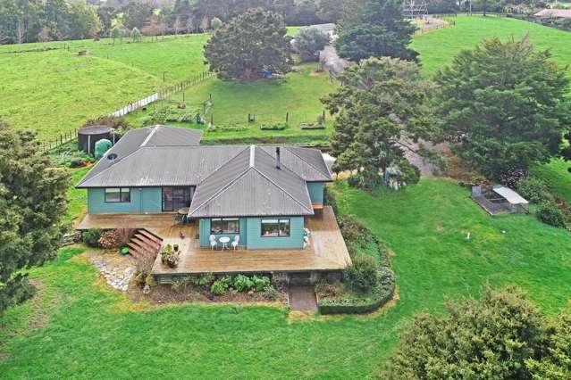 108 Caie Road Mangatawhiri_2