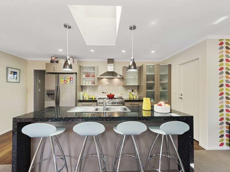 11 Langdale Court Huntington_9