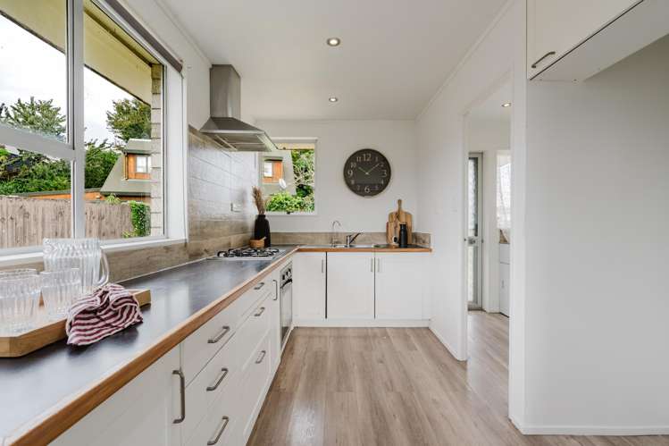 6B Glenview Terrace Glenview_7