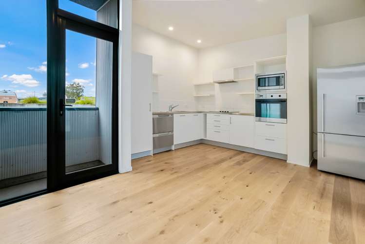 78 Fisher-Point Drive Auckland Central_5