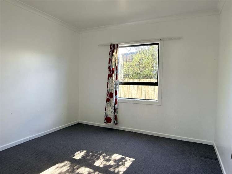 15 Ranfurly Street Runanga_11