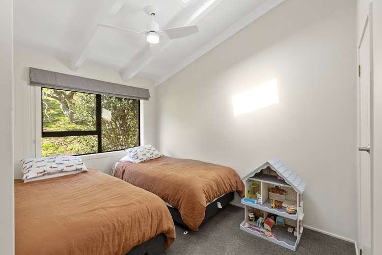 57 Hills Road Raglan_13