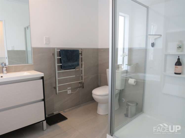 1 Plover Road Hobsonville_13