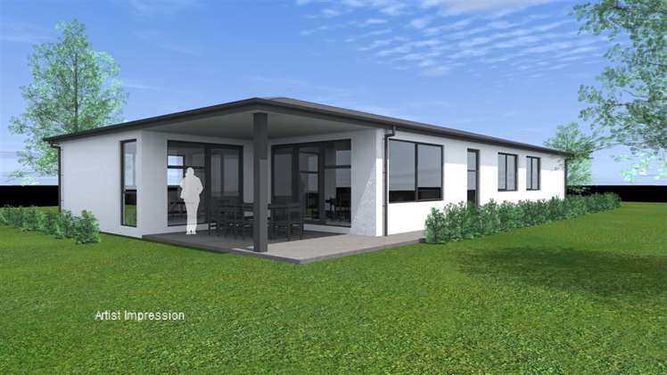 26 Franks Way Papamoa_0