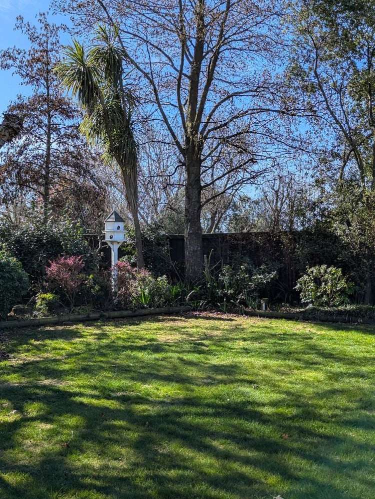10 Chanel Place Prebbleton_2