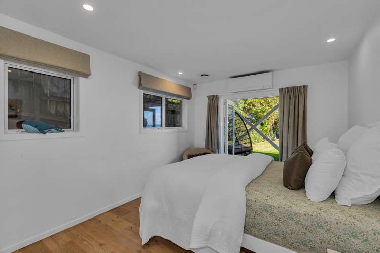 14a Harbour View Road Point Chevalier_23