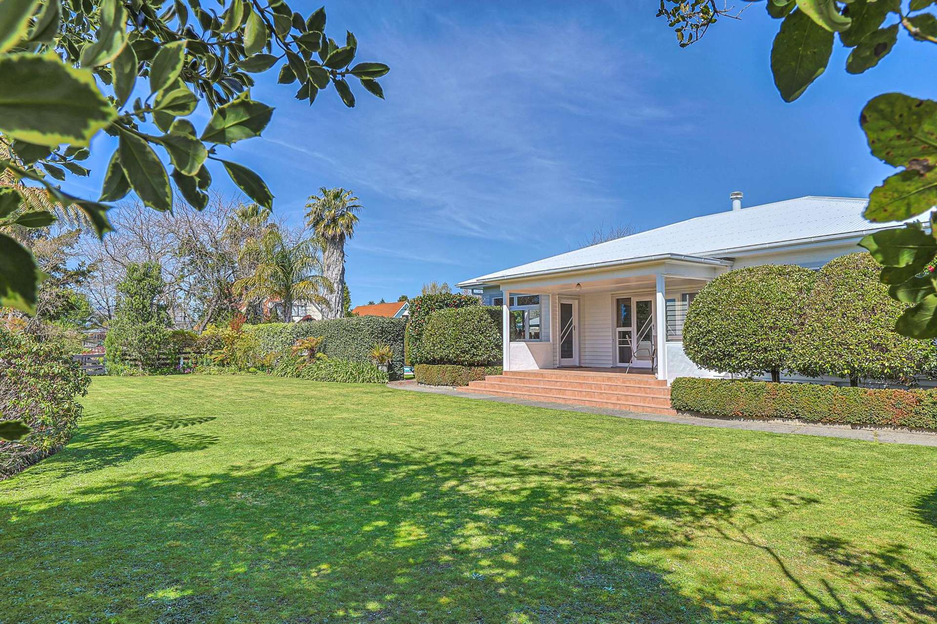 1213 Ada Street Parkvale_0