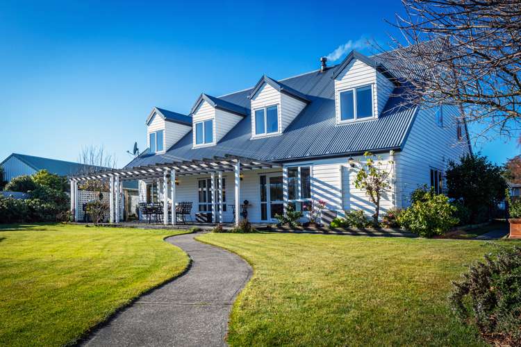 82 Forest Drive Methven_0