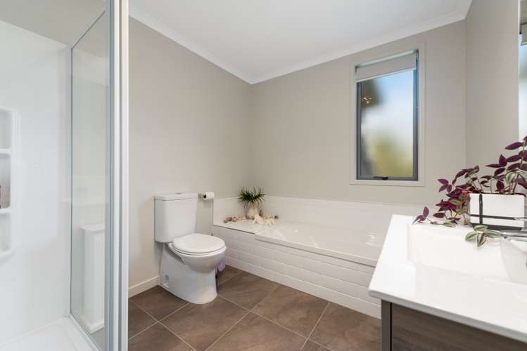 5 Shannon Lane Pyes Pa_10