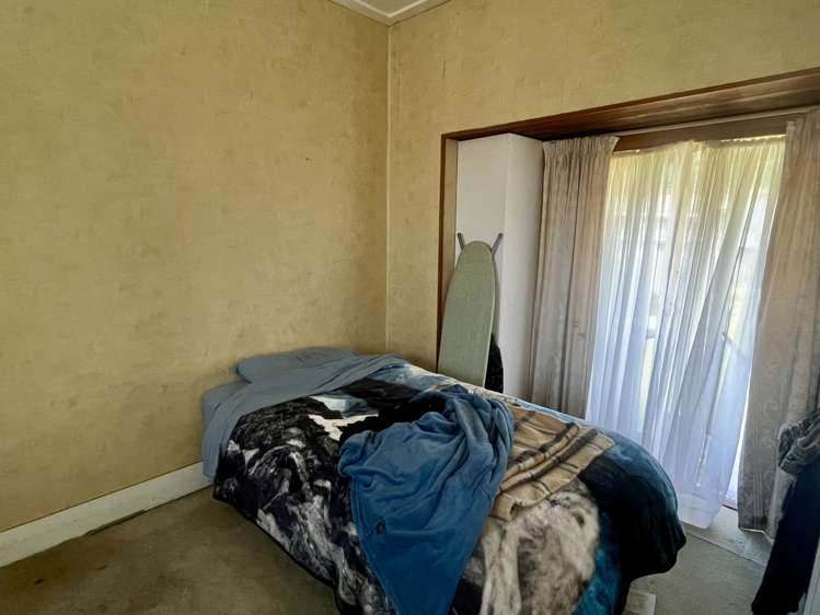 2a Lewis Street Waihou_8