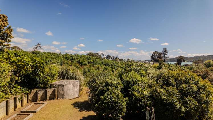 26 Alison Road Surfdale_12