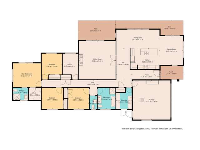 10 Benmore Crescent Pyes Pa_1