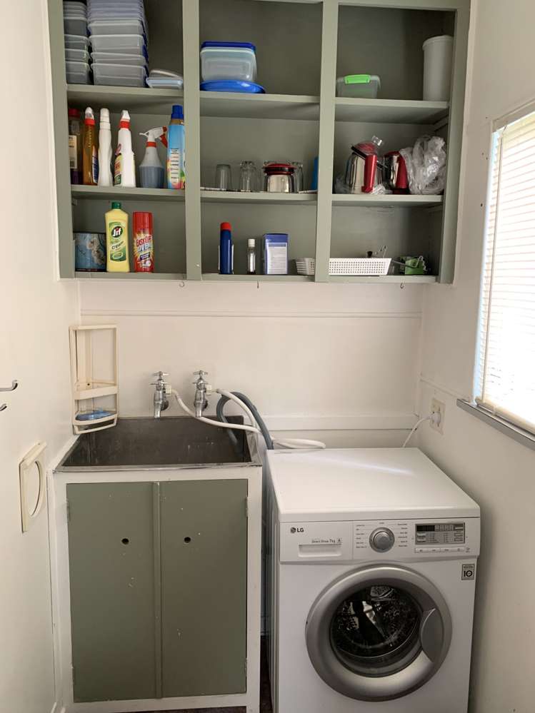 1 Surrey Street Tapanui_14