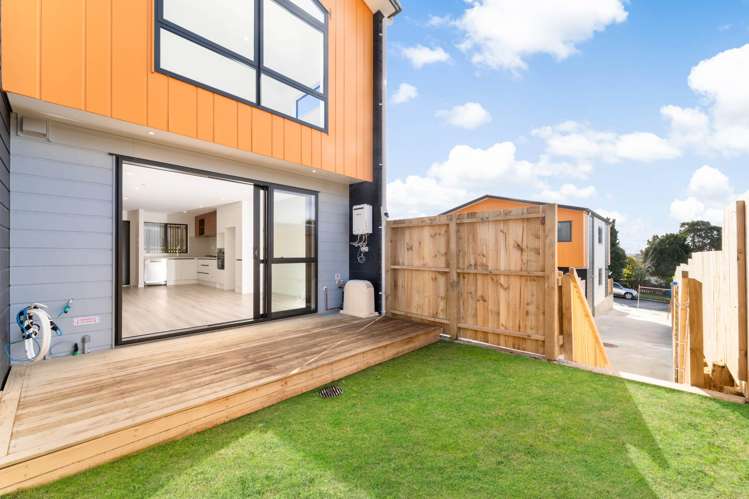 Lot 5/7 Beverly Place New Lynn_15
