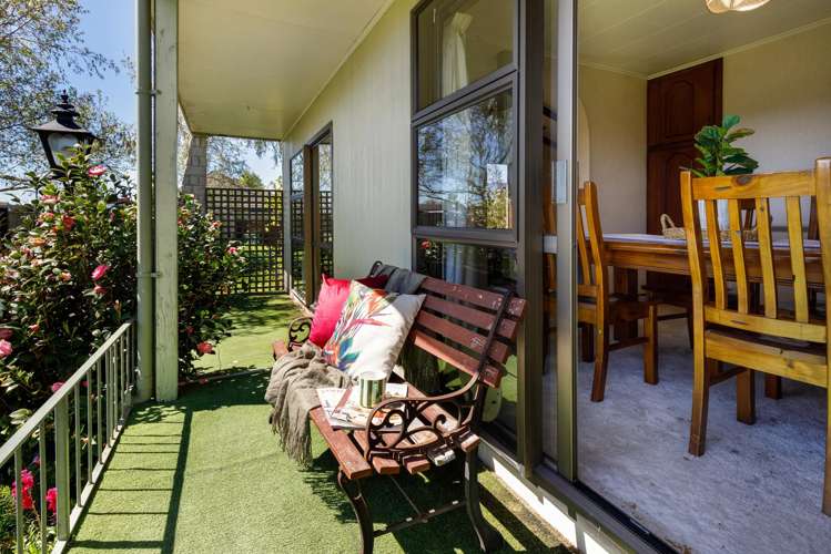 23 Hillcrest Avenue Witherlea_15