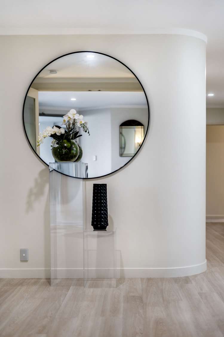 4/163 Victoria Avenue Remuera_11