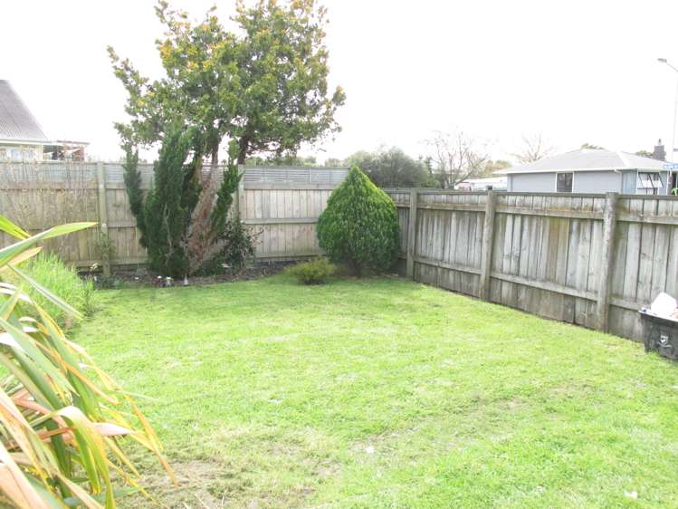 114 Black Street Wairoa_4
