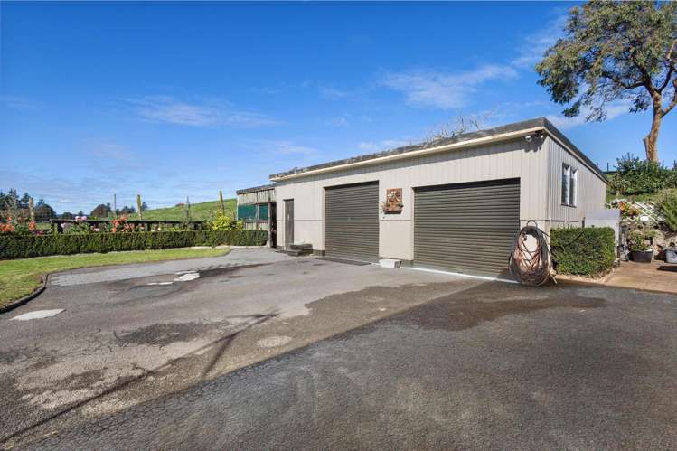 77 Lichfield Road_3