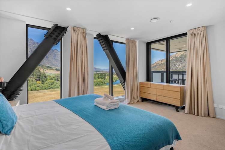 409/18 Mountain Ash Drive Frankton_10