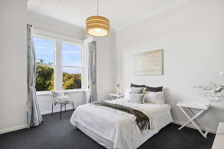 18 Bellevue Street Belleknowes_14