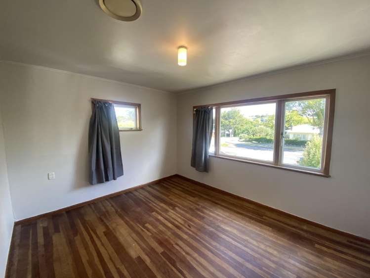 55 Mount View Road 1107_7