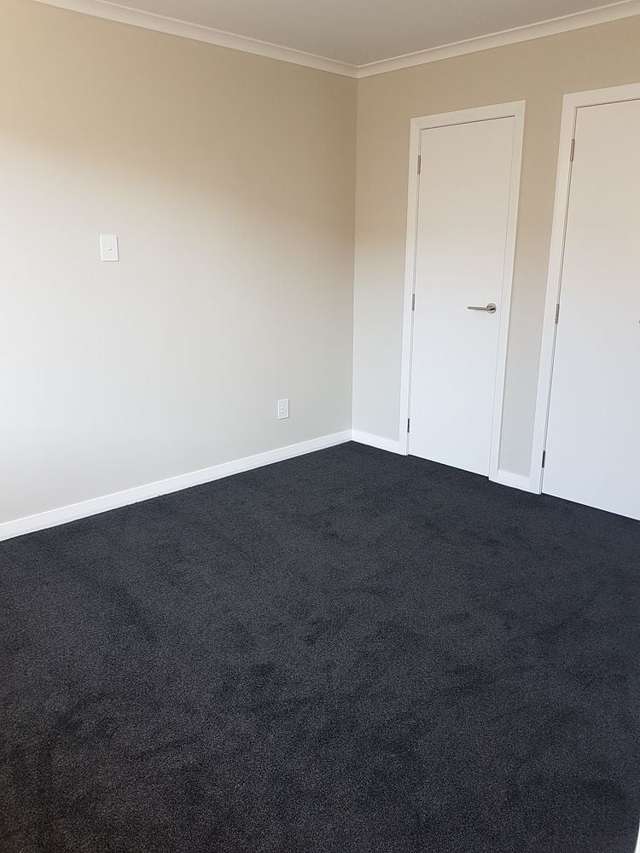 22 Browne Street Waitara_3