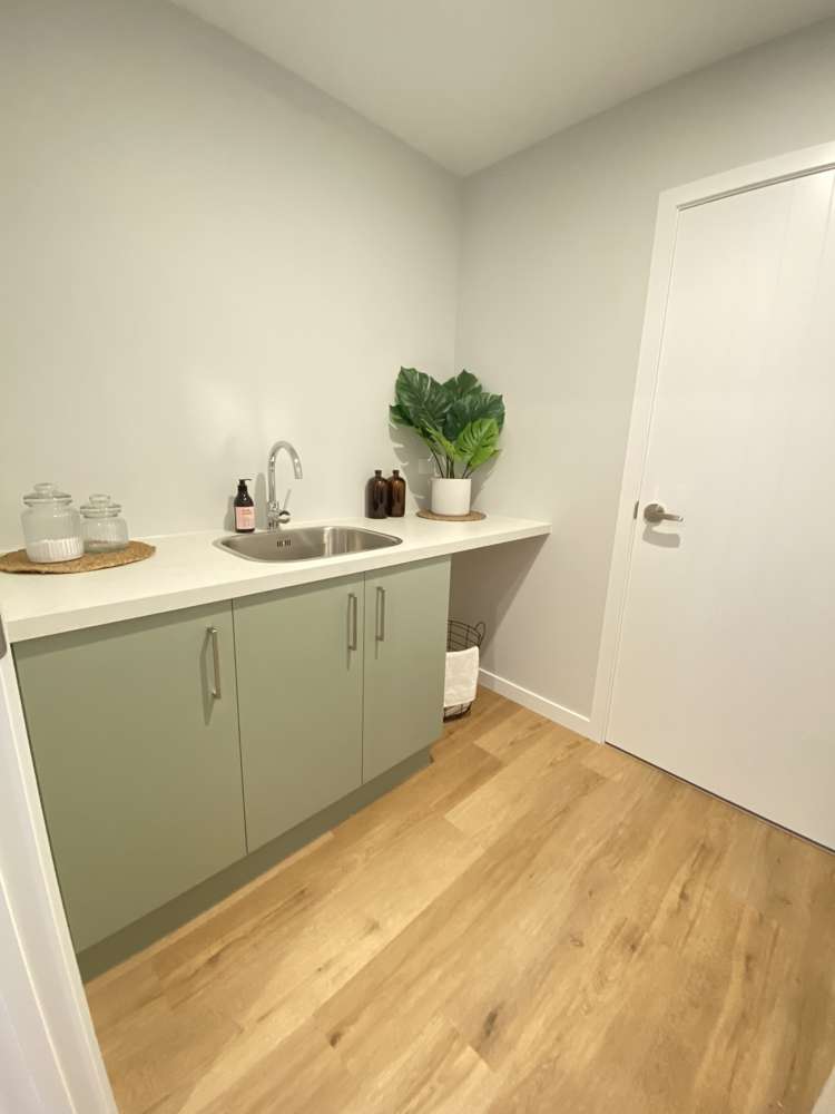 23a Middle Road Allenton_14